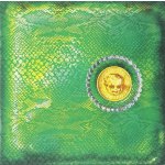 Alice Cooper - Billion Dollar Babies CD – Zbozi.Blesk.cz