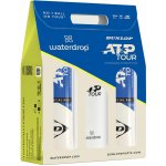 Waterdrop ATP Tour 1.4 l – Hledejceny.cz