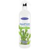 Osvěžovač vzduchu Aqua Fresh Bamboo osvěžovač vzduchu 500 ml