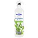 Aqua Fresh Bamboo osvěžovač vzduchu 500 ml