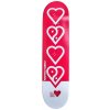 Skate deska Heart Supply Chris Chann Pro Balance