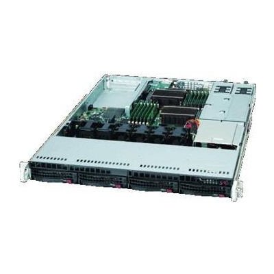 Supermicro CSE-815TQC-R706WB2 – Sleviste.cz