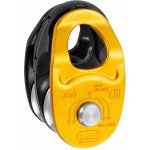 Petzl Jag – Zboží Dáma