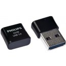 Philips Pico Edition 32GB FM32FD90B/00
