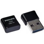 Philips Pico Edition 32GB FM32FD90B/00 – Zbozi.Blesk.cz