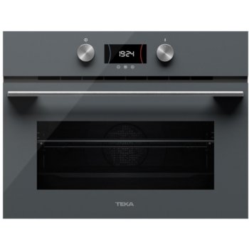 Teka HLC 8400