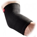 McDavid 512 2 Way Elastic Elbow Sleeve elastická bandáž lokte – Zbozi.Blesk.cz