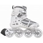 Powerslide Phuzion 6 Pure – Sleviste.cz