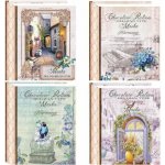 Masha Kniha 85 g – Zboží Dáma