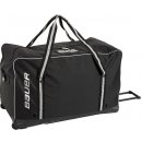 Bauer Core Wheeled Bag JR