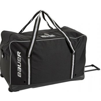 Bauer Core Wheeled Bag JR