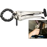 HAZET 4682 – Sleviste.cz