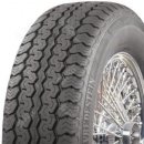 Vredestein Sprint Classic 185/80 R15 91H