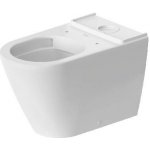 Duravit 200209AC00 – Hledejceny.cz