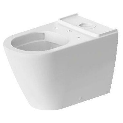 Duravit 200209AC00 – Hledejceny.cz