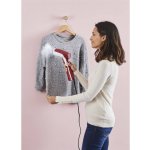 Tefal DT 6132 E0 – Zboží Dáma