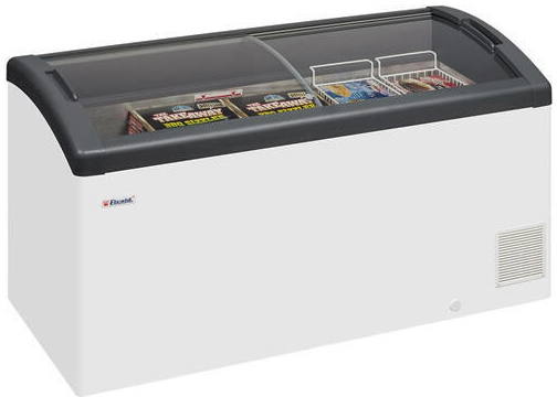 Tefcold Focus 151
