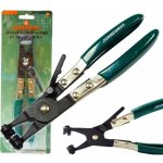 Jonnesway AR060003 – Sleviste.cz