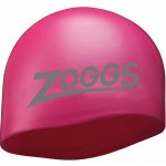 Zoggs OWS SILICON – Zboží Dáma
