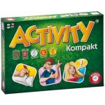 Jipast Activity Kompakt – Zboží Dáma
