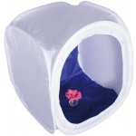 Doerr PhotoBox 90x90 cm – Zboží Živě