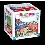 Brainbox Česká republika – Zboží Mobilmania