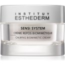 Esthederm Sensi System Calming Cream zklidňující krém 50 ml