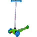 Profilite Scooter Small – Zboží Mobilmania