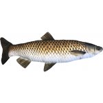 Gaby polštřek Amur giant 105 cm – Zboží Dáma