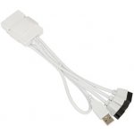 Lian Li PW-U2TPAW – Zboží Živě