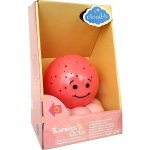 Pexi Zářící chobotnička růžová – Sleviste.cz