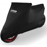 Oxford Protex Stretch Indoor černá XL | Zboží Auto