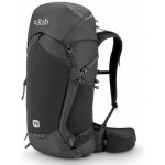 Rab Protium 35l antracit – Zboží Dáma
