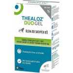 Thea Thealoz Duo Gel 30 x 0,4 g – Hledejceny.cz