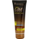 Rimmel Sun Shimmer Instant Tan Shimmer medium shimmer 125 ml