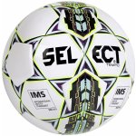 Select Tempo – Zboží Dáma