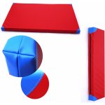 FITMANIA SCHOOL – Zboží Dáma