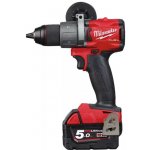 Milwaukee M18 FDD2-0X – Hledejceny.cz