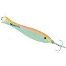 JSA Fish Pilker 3D ICE Fish 3 80g