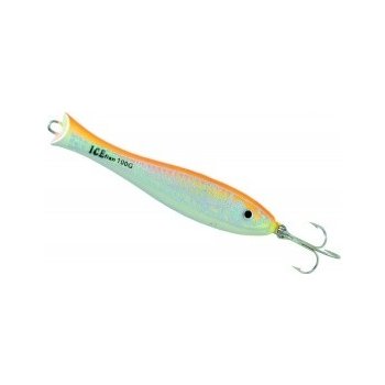 JSA Fish Pilker 3D ICE Fish 3 80g