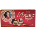 Victor Schmidt mozartovy koule 132 g – Zboží Mobilmania