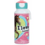 Mepal Lahev pro děti Campus 400 ml – Zboží Mobilmania