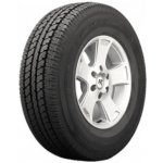 Bridgestone Dueler A/T 684 285/60 R18 116V – Hledejceny.cz