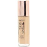 Bourjois Paris Always Fabulous 24H SPF20 dlouhotrvající make-up pro fantastický vzhled 420 Light Sand 30 ml – Zboží Dáma