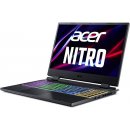 Notebook Acer Nitro 5 NH.QGAEC.005