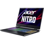 Acer Nitro 5 NH.QGAEC.005 – Hledejceny.cz