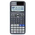 CASIO CLASSWIZ FX 991 CE X – Zboží Živě