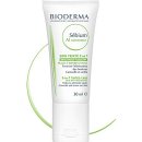 Bioderma Sébium AI correcteur 30 ml