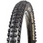 Schwalbe MAGIC MARY 27.5x2.40 – Hledejceny.cz