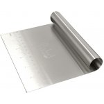 Pro-Tech shop Kráječ těsta 53872 15039 – Zboží Mobilmania